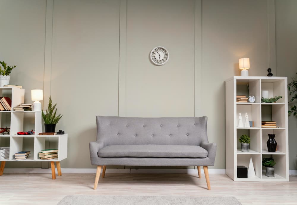 Indoor Furniture