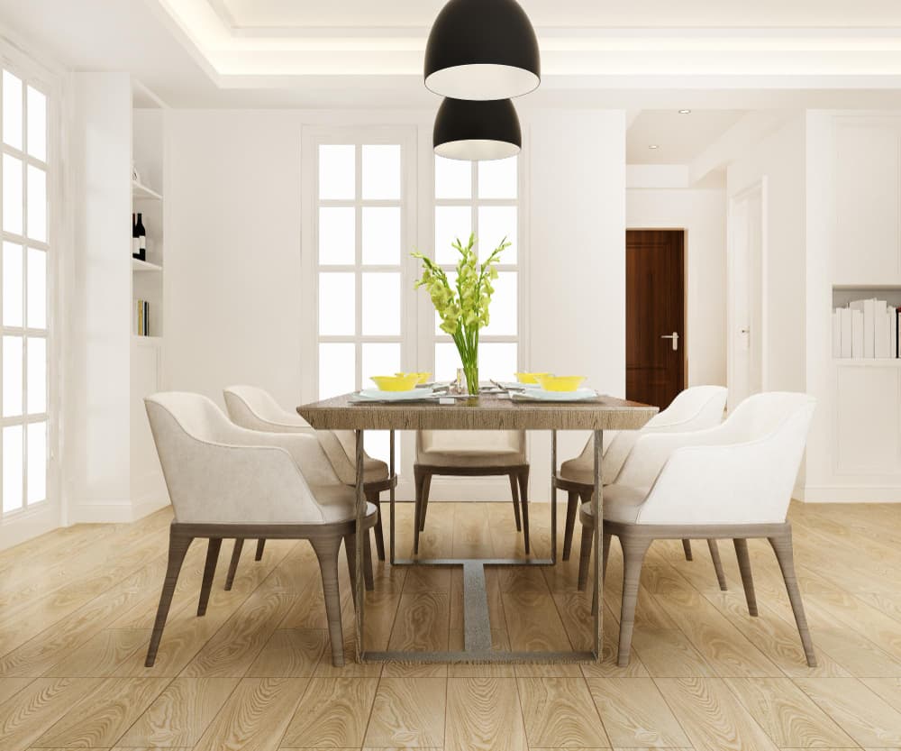 Dining Furniture