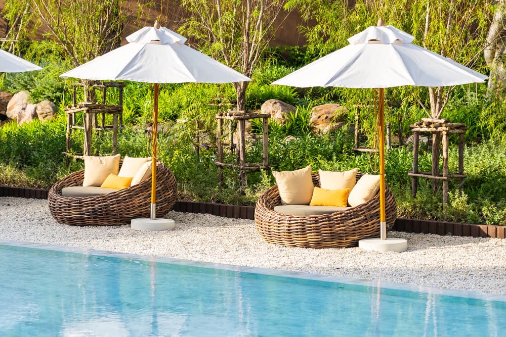 Outdoor Furniture That Lasts: What to Look for in Premium Collections